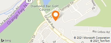 Insurance Agency & Insurance Agent - Newport Corp