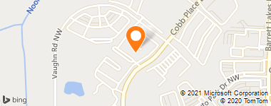 Insurance Agency & Insurance Agent - Overby - Seawell Co - Kennesaw