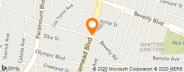 Insurance Agency & Insurance Agent - Saveway Insurance Services