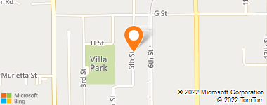 Insurance Agency & Insurance Agent - Alfa Leisure Inc