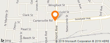 Insurance Agency & Insurance Agent - Purser John Insurance