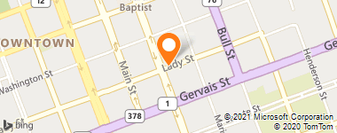 Insurance Agency & Insurance Agent - Calcina Agency Inc