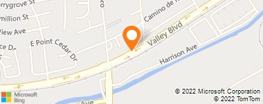 Insurance Agency & Insurance Agent - A A A Auto Insurance