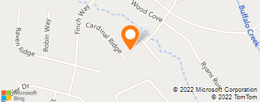 Insurance Agency & Insurance Agent - Primerica