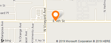 Insurance Agency & Insurance Agent - A1 - autoinsuranceinc