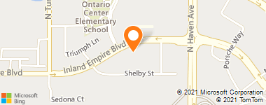 Insurance Agency & Insurance Agent - Driver Alliant Insurance Services