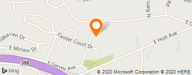 Insurance Agency & Insurance Agent - Precision Manufacturing Insurance