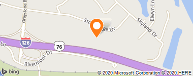 Insurance Agency & Insurance Agent - LHC Group