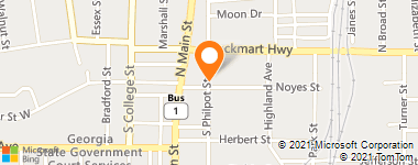 Insurance Agency & Insurance Agent - Auto - Owners