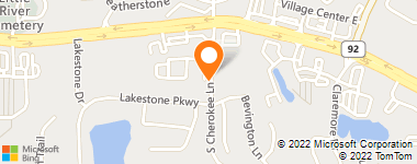 Insurance Agency & Insurance Agent - John Kown Ii - Aflac