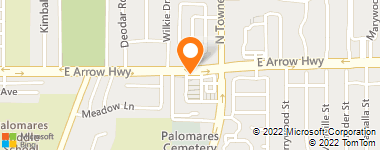 Insurance Agency & Insurance Agent - Fred Loya Insurance