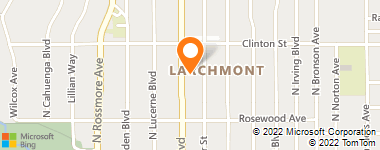 Insurance Agency & Insurance Agent - Carroll Co