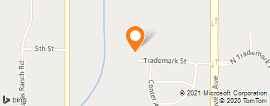 Insurance Agency & Insurance Agent - The Empire Co