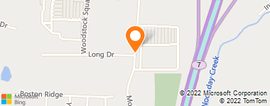 Insurance Agency & Insurance Agent - Liberty Mutual Group