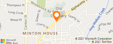 Insurance Agency & Insurance Agent - L K Meadors Agency