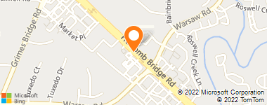 Insurance Agency & Insurance Agent - Oasis Insurance