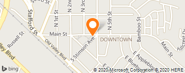 Insurance Agency & Insurance Agent - ASI