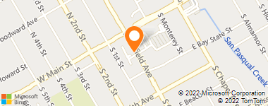 Insurance Agency & Insurance Agent - Liberty Insurance Service