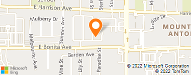 Insurance Agency & Insurance Agent - Aetna