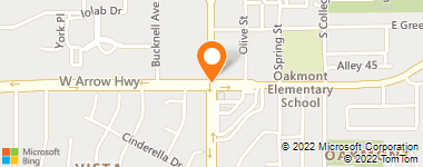 Insurance Agency & Insurance Agent - Farmers Insurance Group of Companies