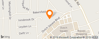 Insurance Agency & Insurance Agent - Cullen, Heather, AGT