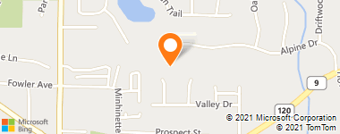 Insurance Agency & Insurance Agent - Htw & Associates Inc