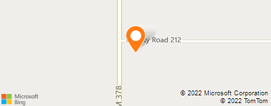 Insurance Agency & Insurance Agent - Texas Farm Bureau Insurance