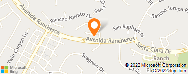 Insurance Agency & Insurance Agent - NKP Capital Group Inc