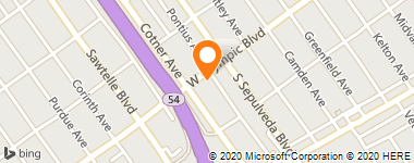 Insurance Agency & Insurance Agent - Sonoma Risk Insurance Agency