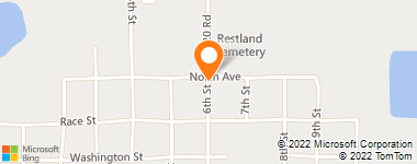 Insurance Agency & Insurance Agent - Claimant's Disability Representative