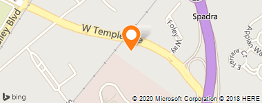 Insurance Agency & Insurance Agent - Ha Bill Insurance & Financial Service