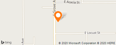 Insurance Agency & Insurance Agent - State Farm