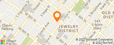 Insurance Agency & Insurance Agent - 21st Century Insurance