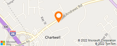 Insurance Agency & Insurance Agent - Bray Insurance Group