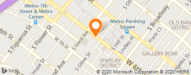 Insurance Agency & Insurance Agent - Park Avenue Securities