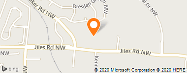 Insurance Agency & Insurance Agent - Allstate Insurance Co u Michael H Rice