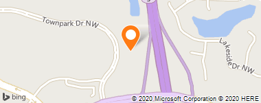 Insurance Agency & Insurance Agent - State Farm