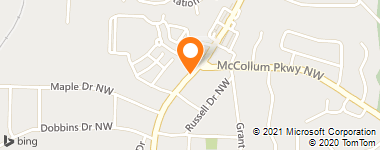 Insurance Agency & Insurance Agent - Mexpro Insurance