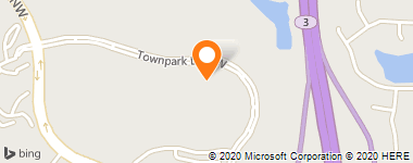 Insurance Agency & Insurance Agent - Philadelphia Insurance