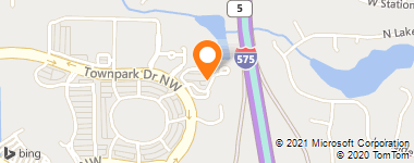 Insurance Agency & Insurance Agent - A - 1 Insurance Agency