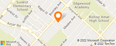 Insurance Agency & Insurance Agent - Allied Ins