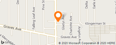 Insurance Agency & Insurance Agent - Trusty Tax Service