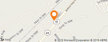 Insurance Agency & Insurance Agent - Allstate Insurance - Pam Prengaman