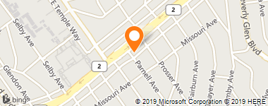 Insurance Agency & Insurance Agent - Sorotsky Steven Associates