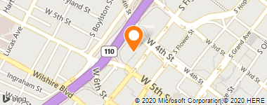 Insurance Agency & Insurance Agent - Sterling Sterling