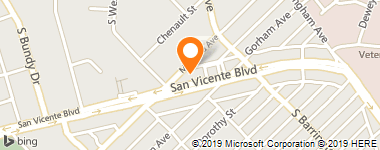 Insurance Agency & Insurance Agent - Greenberg, Mark Jon, AGT