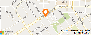 Insurance Agency & Insurance Agent - State Farm Insurance Companies - Agents - Redlands