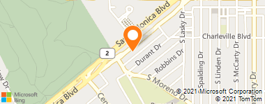 Insurance Agency & Insurance Agent - Nomura Insurance Services Inc