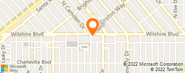 Insurance Agency & Insurance Agent - Levin, Robert, AGT