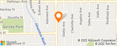 Insurance Agency & Insurance Agent - Sunshine Insurance Agency